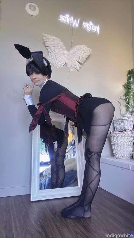 indigowhite image #23
