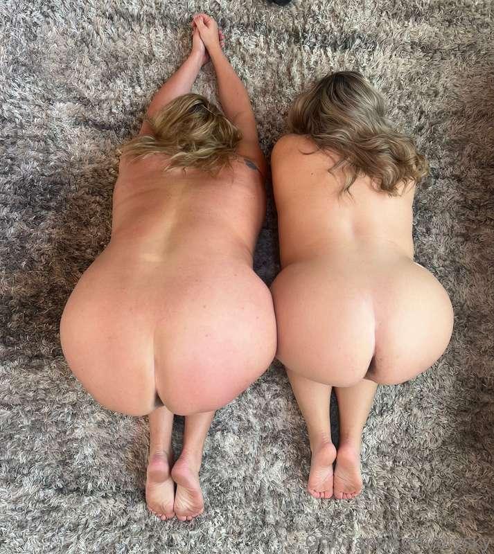 What a view!!