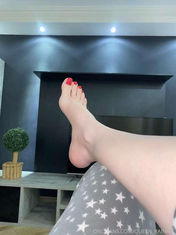 💎