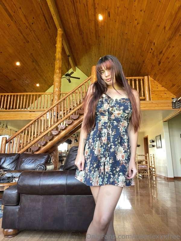 loserlexxxfree image #0