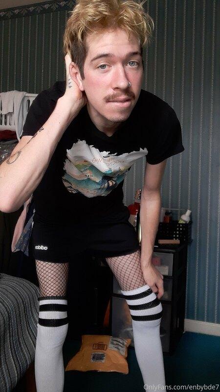 enbybde7 image #2