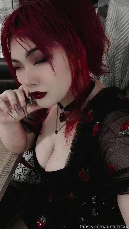 lunatricxx image #2