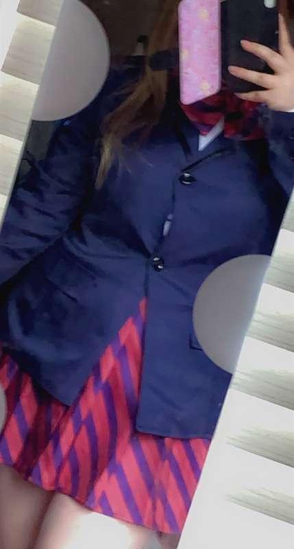 Upcoming Cosplay sneak peak ! (All tiers)
