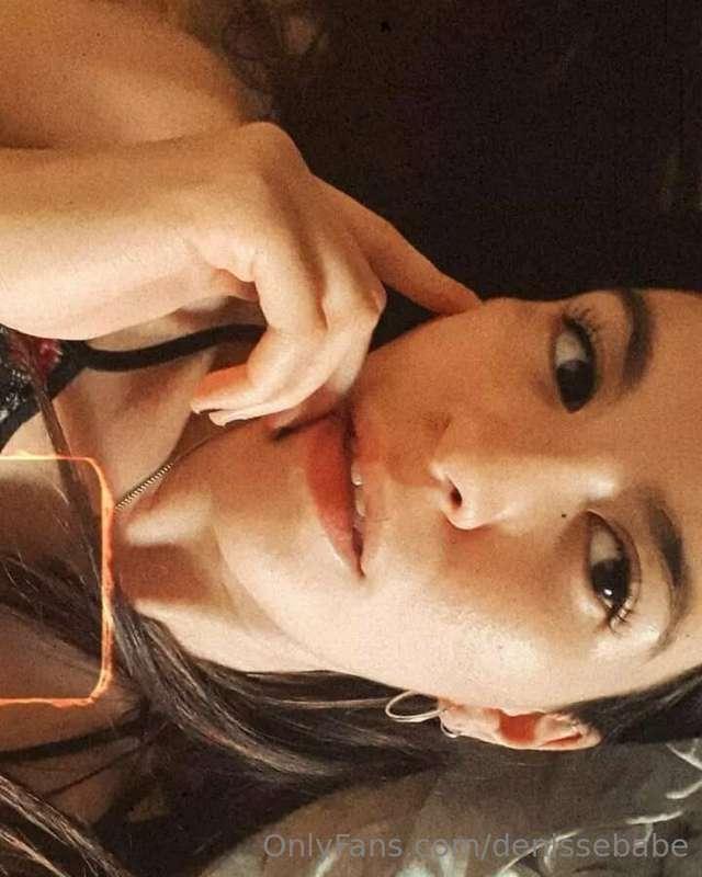 🧚🏻‍♀️🌟💋💕🍭