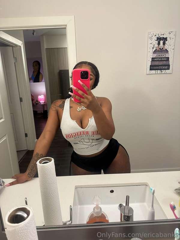 worship me 💕