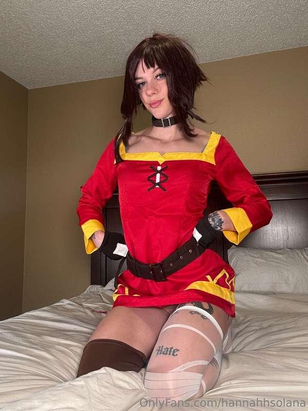 hannahhsolana image #1