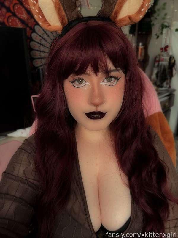 xkittenxgirl image #8