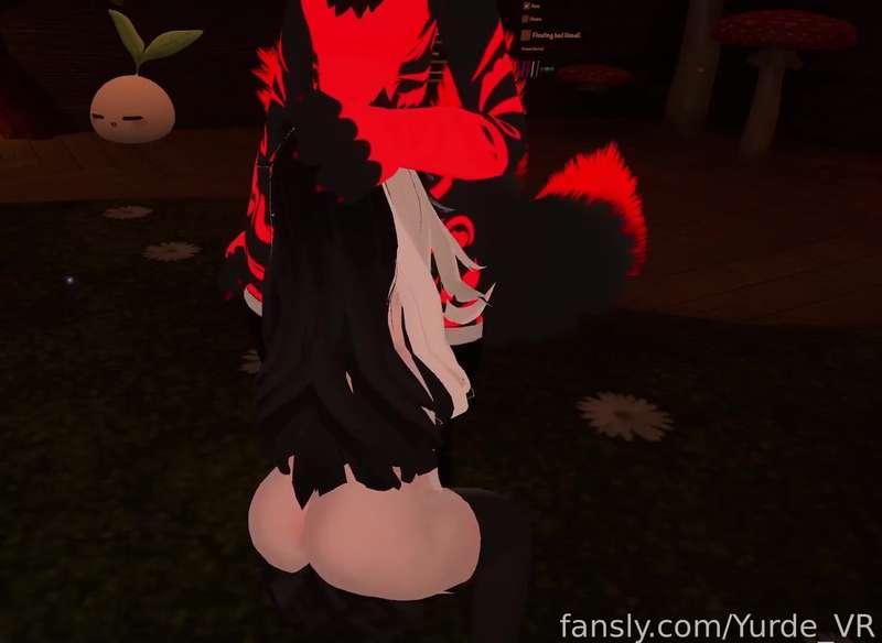 yurde_vr image #3