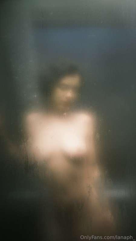 Sweet, naughty and totally addictive… you’re gonna crave mor..