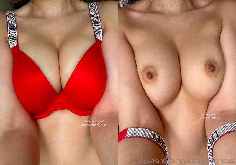 yourarabprincess main image