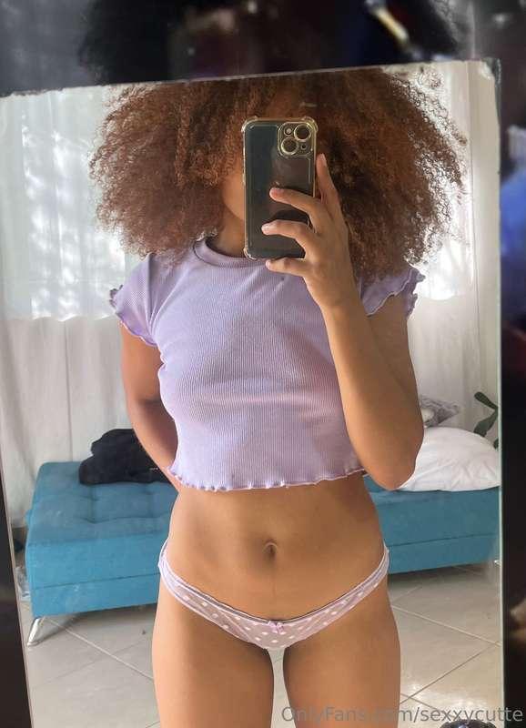 sexxycutte image #2