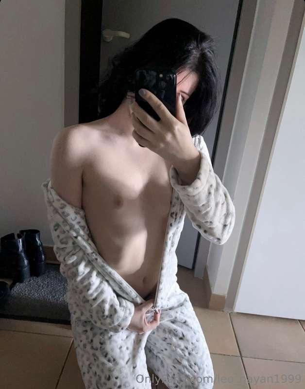 leo_payan1999 image #5