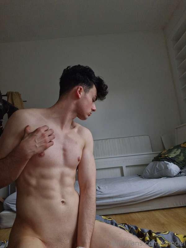 🥵