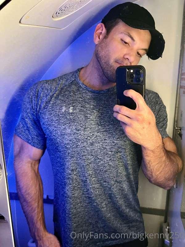 Back to Fort Lauderdale ✈️