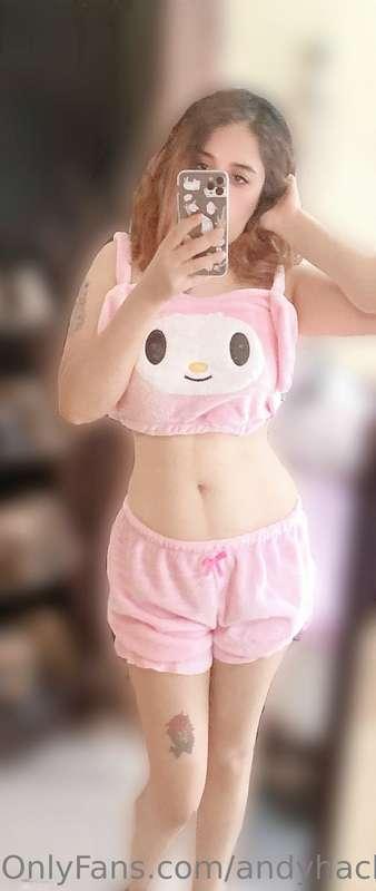 Hoy es día CUTE ❤️✨🥰 ✨❤️✨