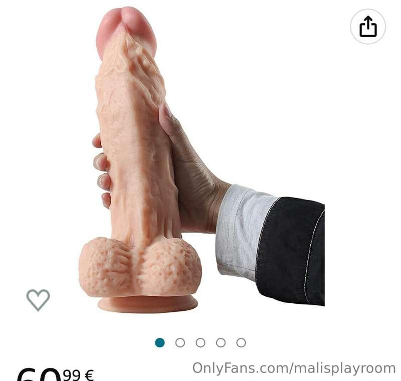 Helft mir mal beim aussuchen für meine neuen Videos ;) 

Hel..