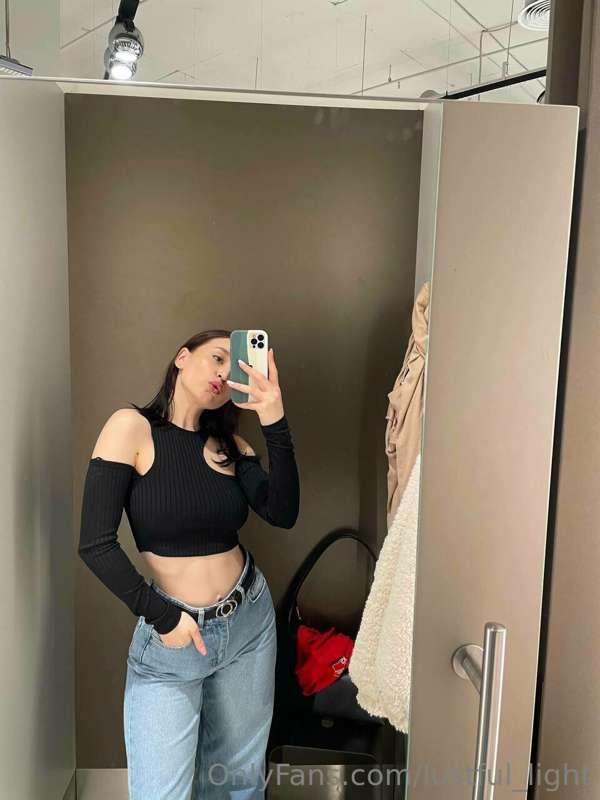 Making new outlooks 🥰