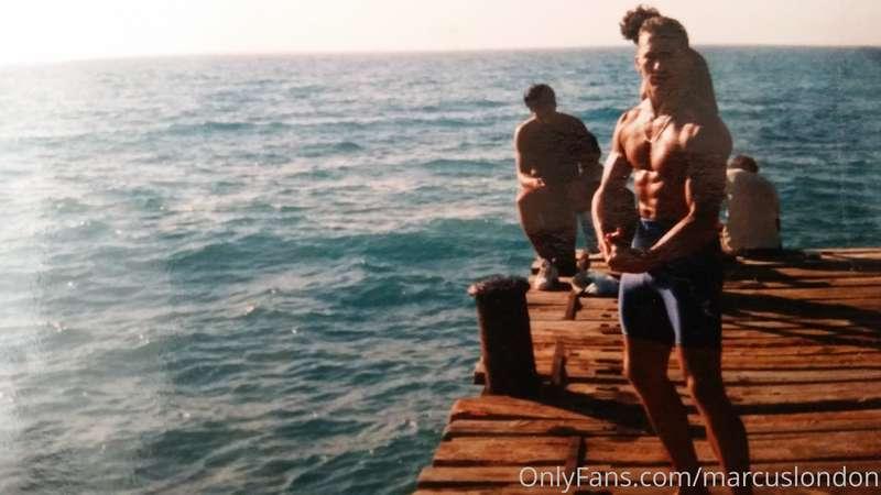 marcuslondon image #3