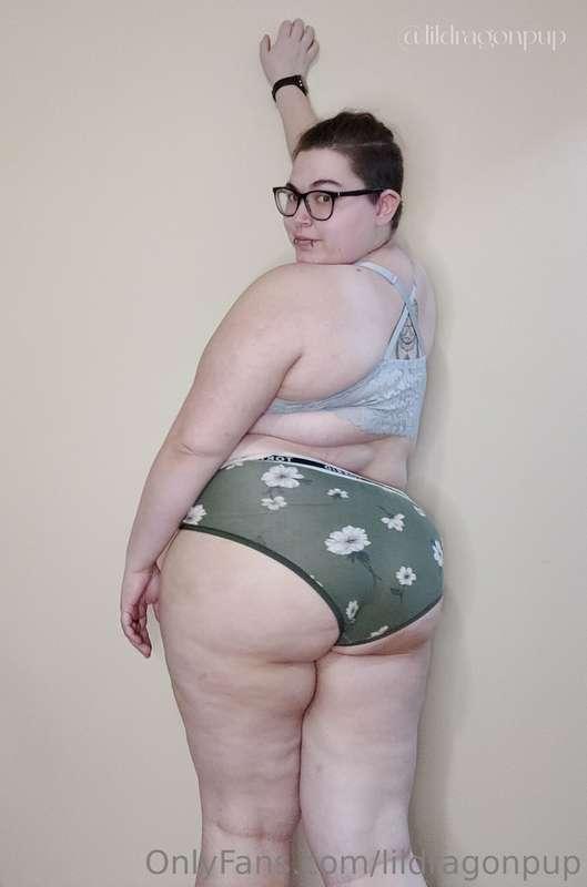 lildragonpup image #0