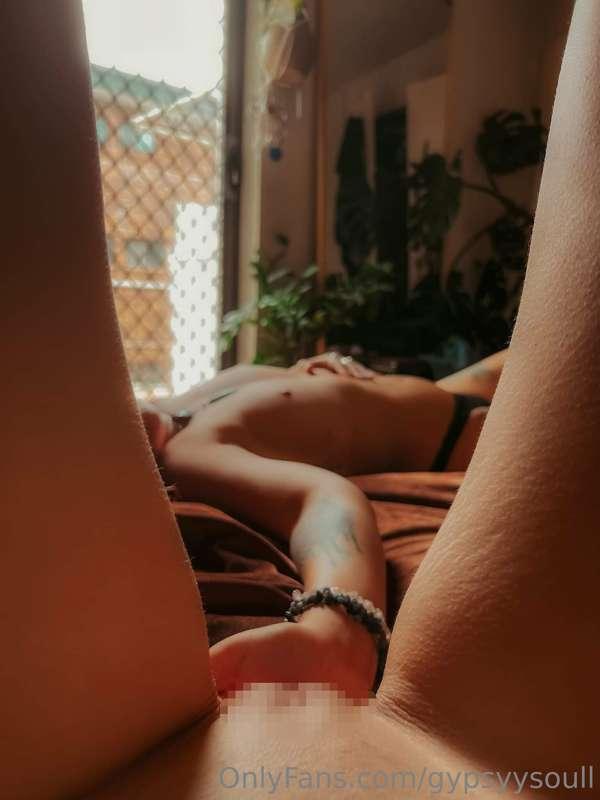 The best view😻😻