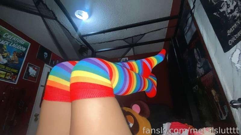 horrorwhore image #1