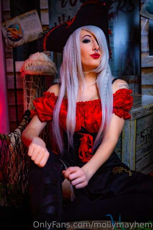 mollymayhem image #26