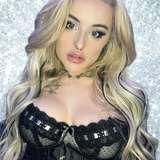 lyleefree