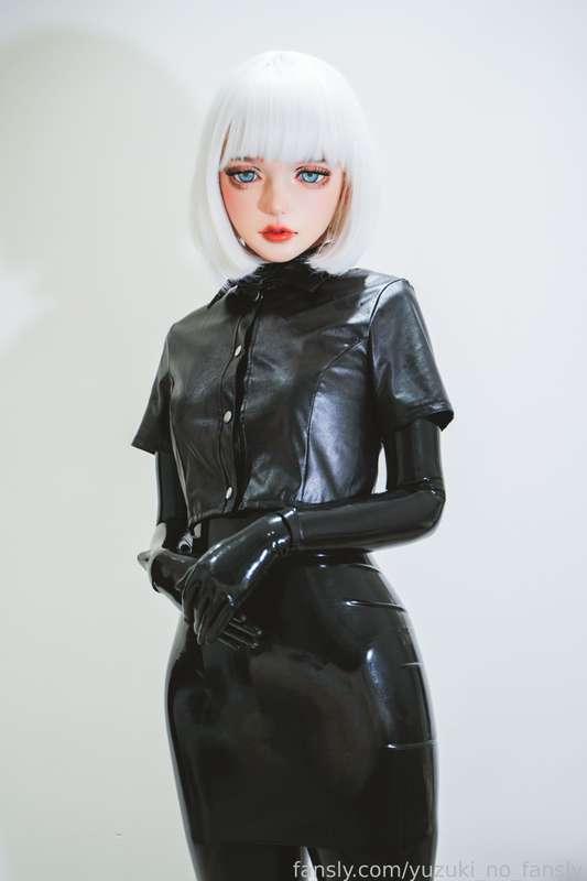 yuzuki_no_fansly image #4