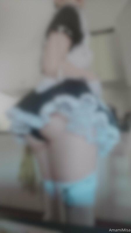 Uncensored Pic will be posted very soon! 
You can also have ..