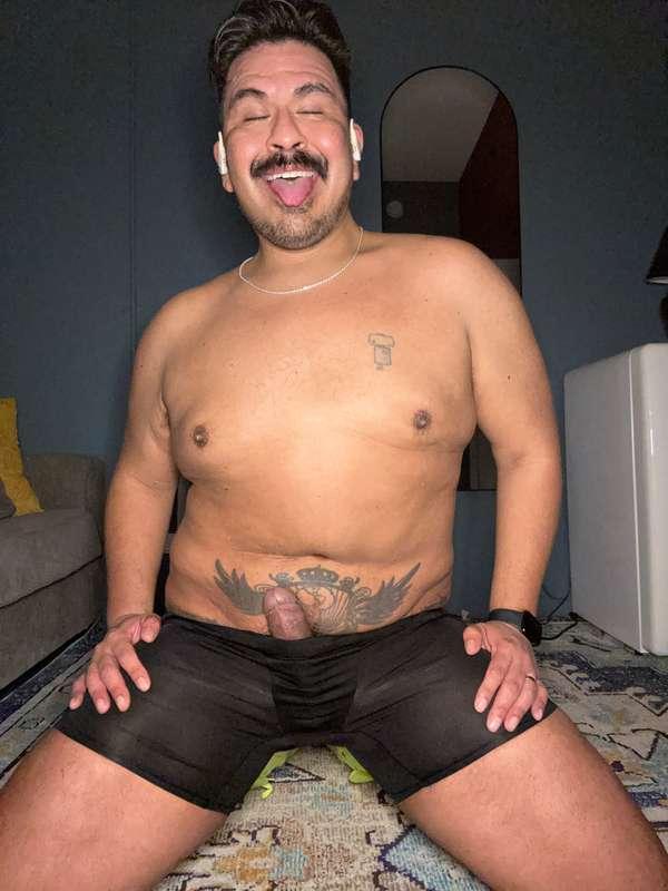peppasdadvip image #0