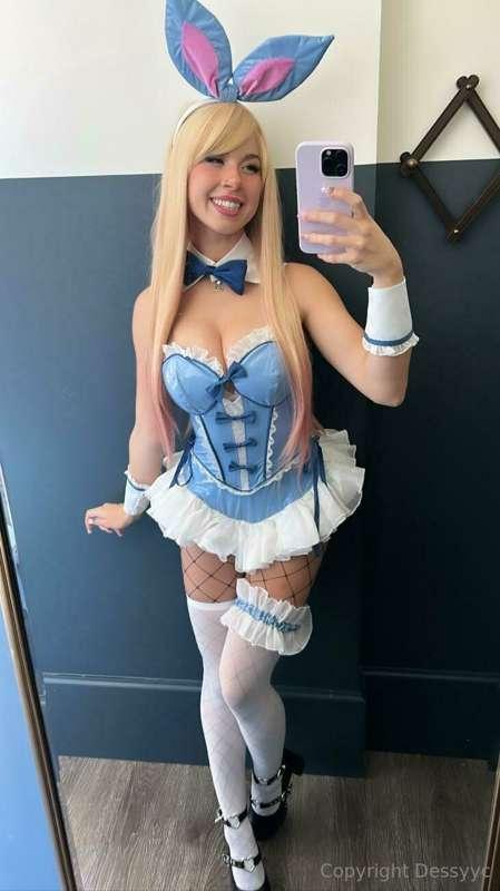 NYCC was fun, headed to Vegas Twitch Con next 👀
