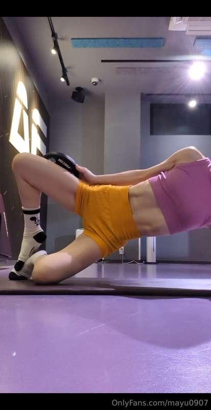 0921-3If you want to see the rest of the training in this ph..