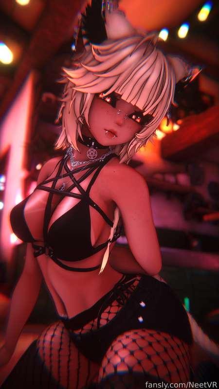 neetvr image #4