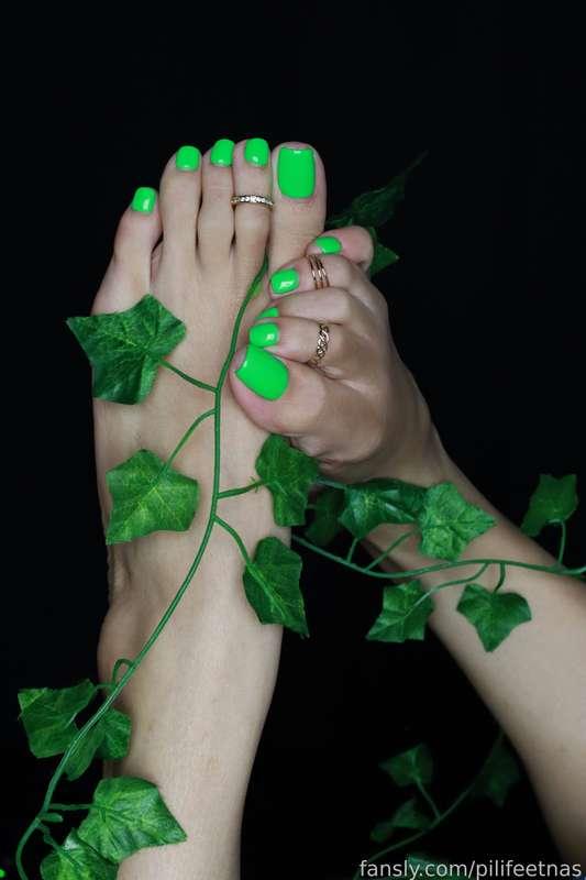 pilifeetnas image #32