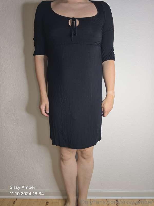 sissy.amber image #22