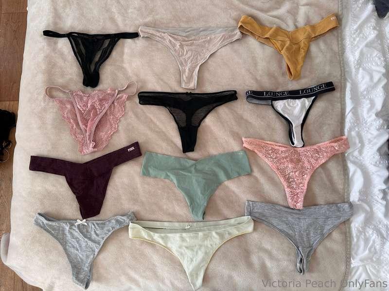 victoria_peach image #0