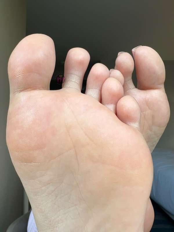 prettyfeetparis image #3
