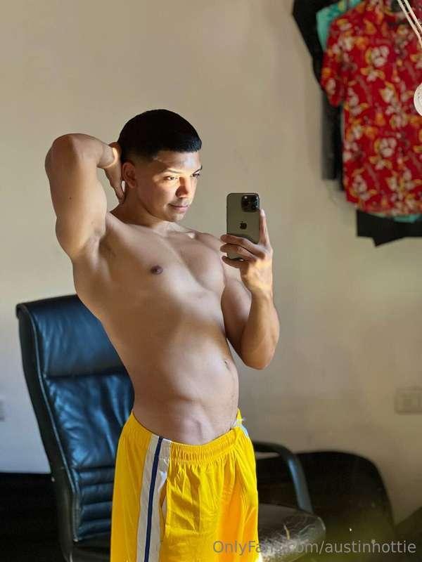 🔥FREE🔥: @Dieego69🔥VIP🔥: @dieego69vip❤️‍🔥FREE SUBSCRIPTION❤️‍..