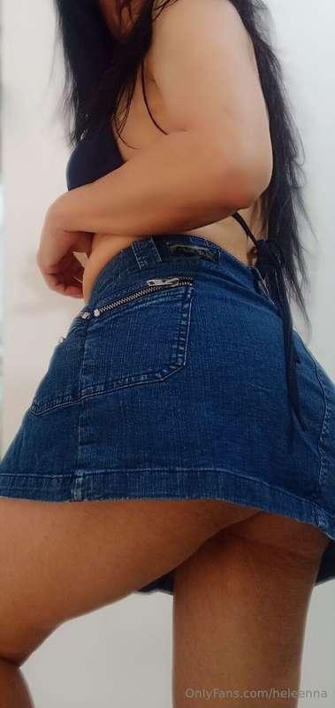 🔥💋🔥💋🔥💋