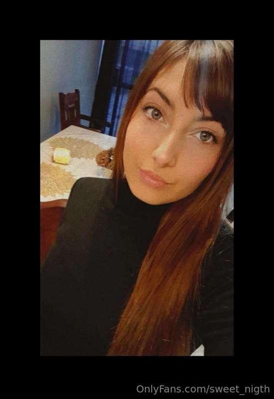 small but very naughty with a big butt, come let's play 🔥 😈@..