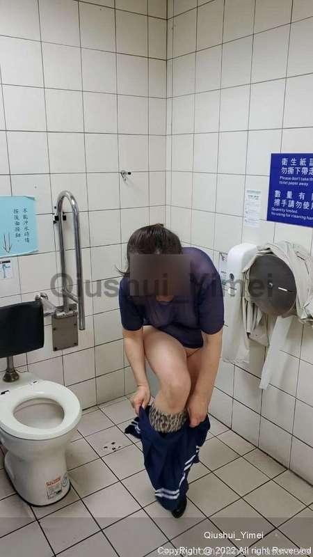 yimei_classmate image #3