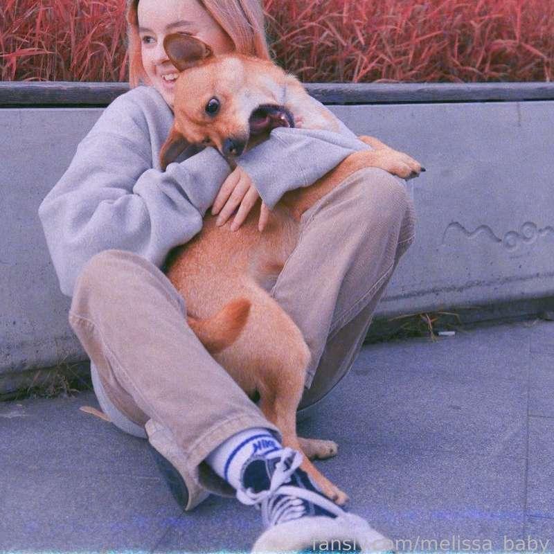 melissa_baby image #3