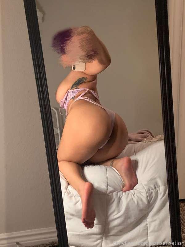 aznsensation image #17