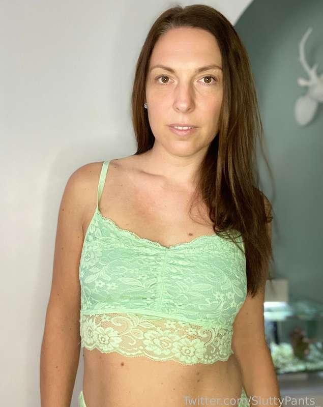 sluttypants image #2