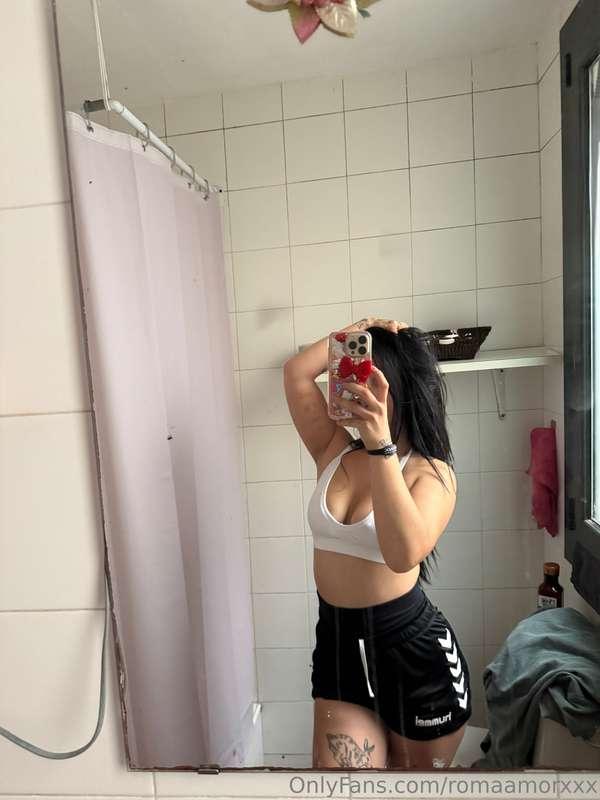 romaamorxxx image #3