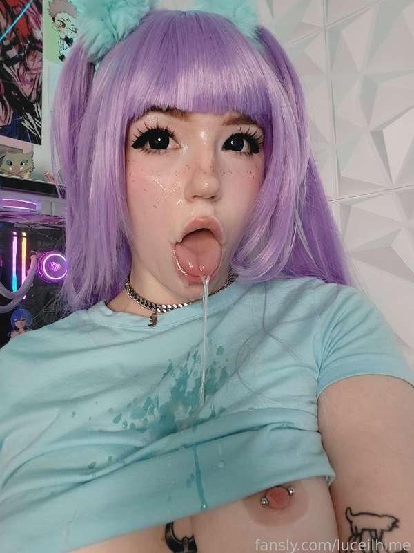 luceilhime image #2