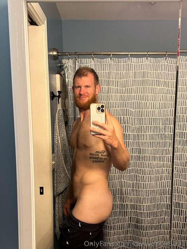 Happy hump day 