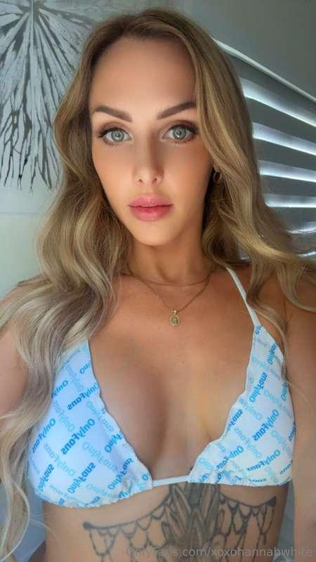 Almost to 3k fans! Thank you guys all so much! 😍 I’ll be goi..