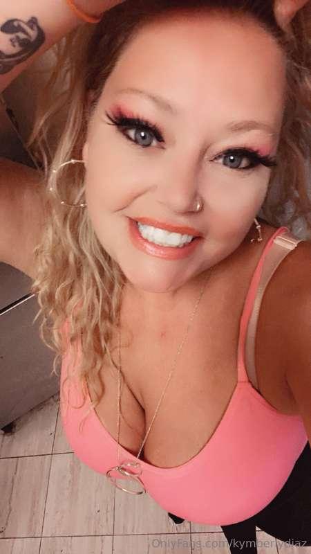 kymberlydiaz image #1