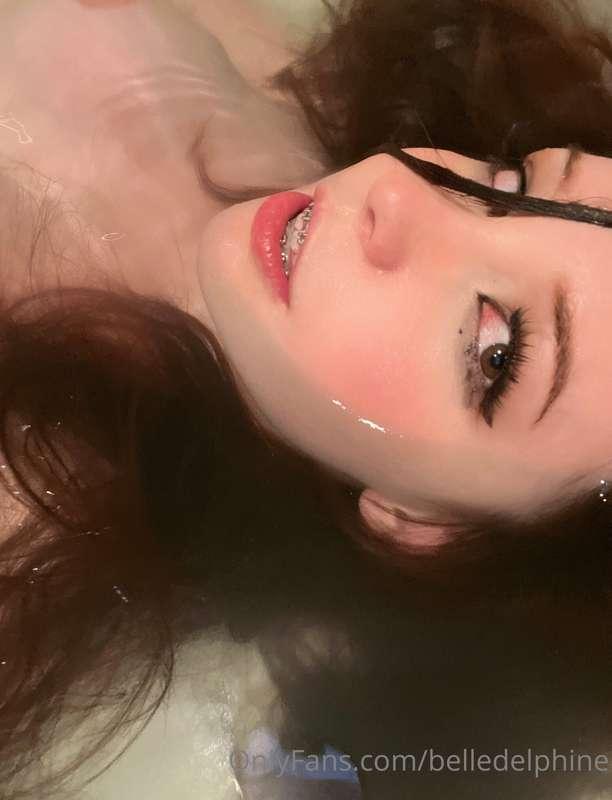 belledelphine image #6
